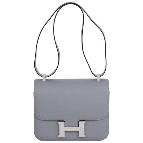 hermes gris mouette color|hermes gray color.